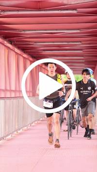 BIB:  <button type="button" onclick="openModal(27361612)" class="btn btn-primary btn-sm float-right" data-toggle="modal" data-target=".modal-high-quality">
                <i class="fa fa-download"></i> Download
                </button>